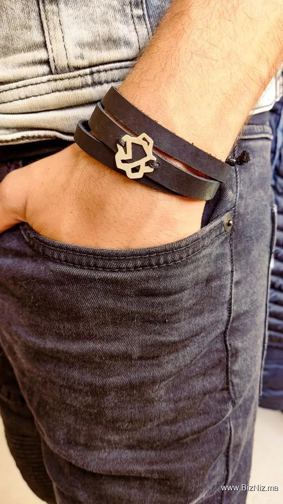 Amanies | Handmade Jewelry