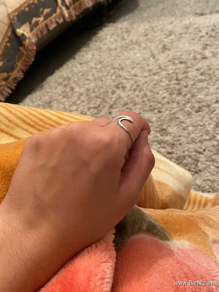 Amanies | Handmade Jewelry