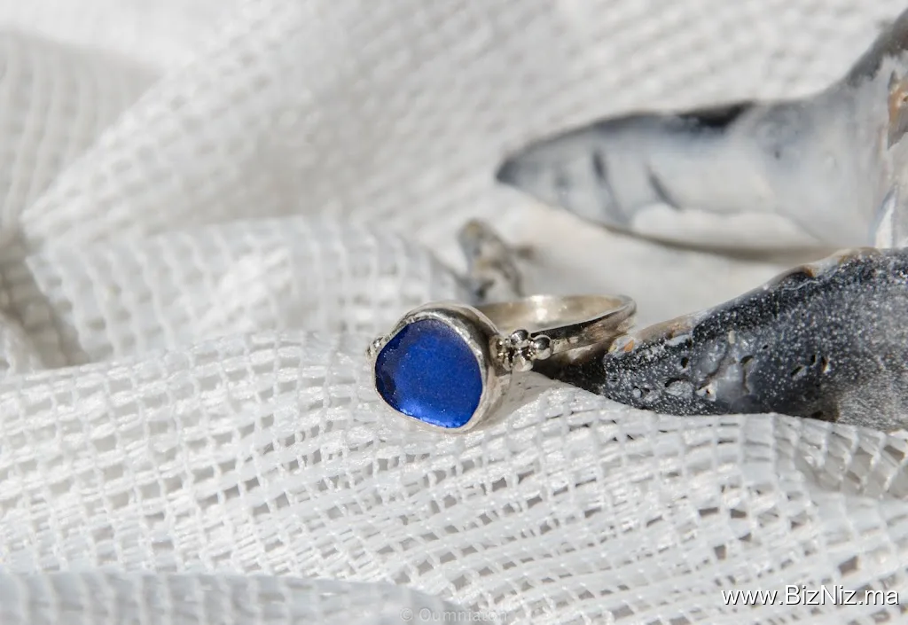 Amanies | Handmade Jewelry