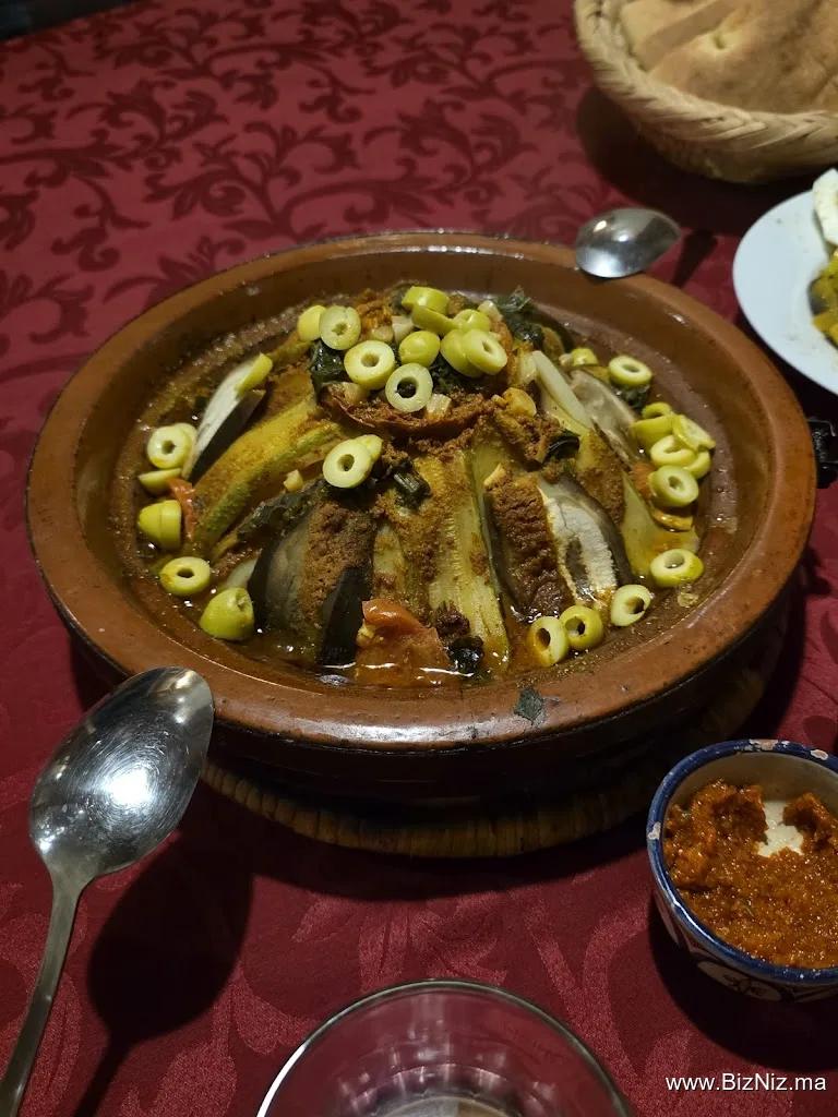 Riad Amnay