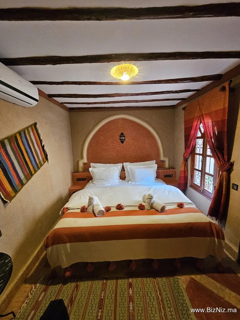 Riad Amnay