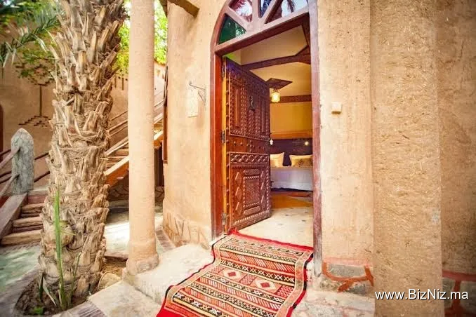 Riad Lamane