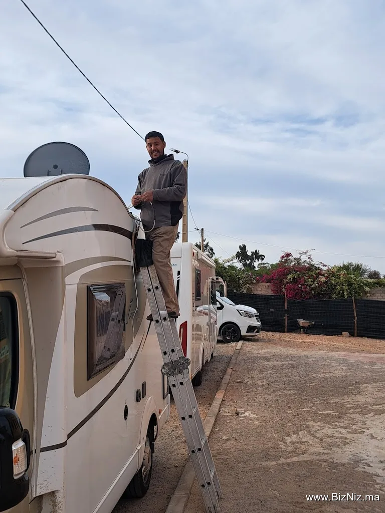 Abdo Tech