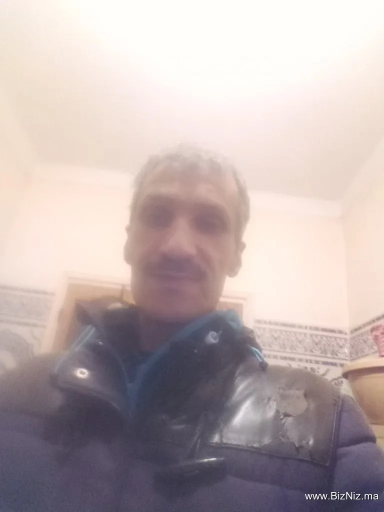 Younes