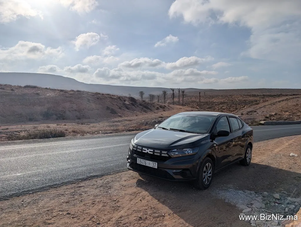 Rim holidays cars