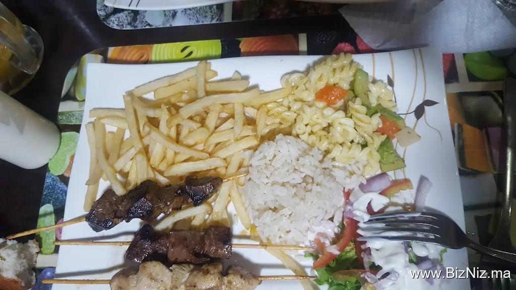 Kwis laz