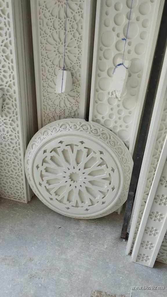 z ahansal