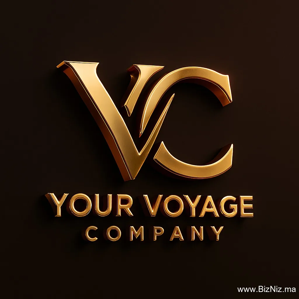 YOU VOYAGE COMPANY