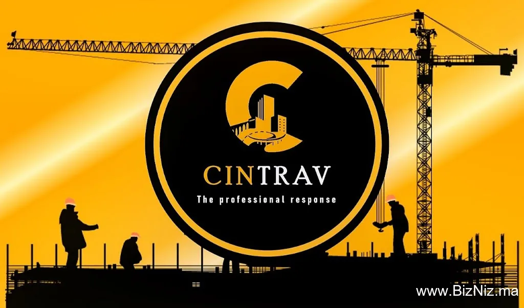 BET CINTRAV