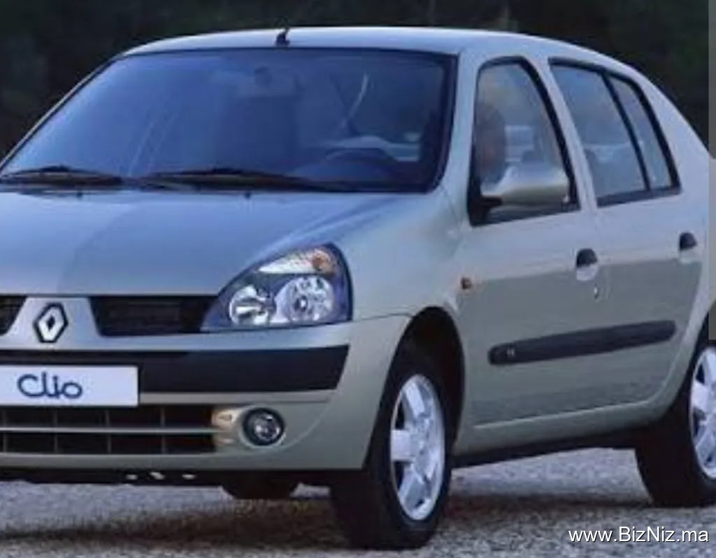 WA Speedline