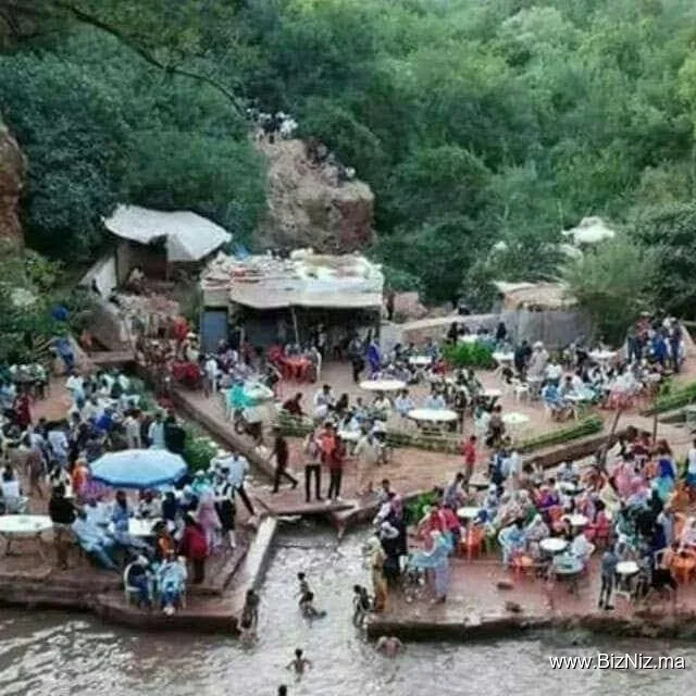 غزالي رضوان