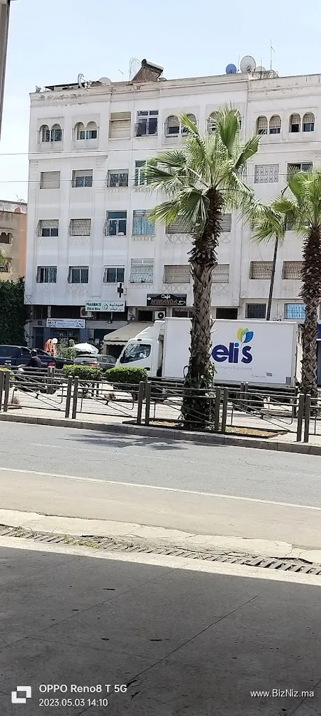 ضريح سيدي صغير