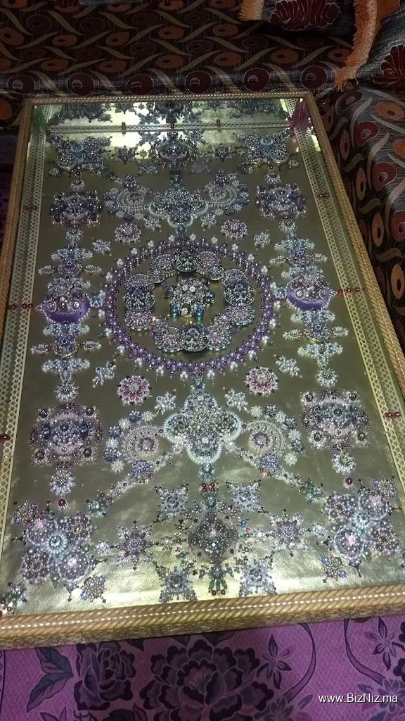 Dar el kafihi