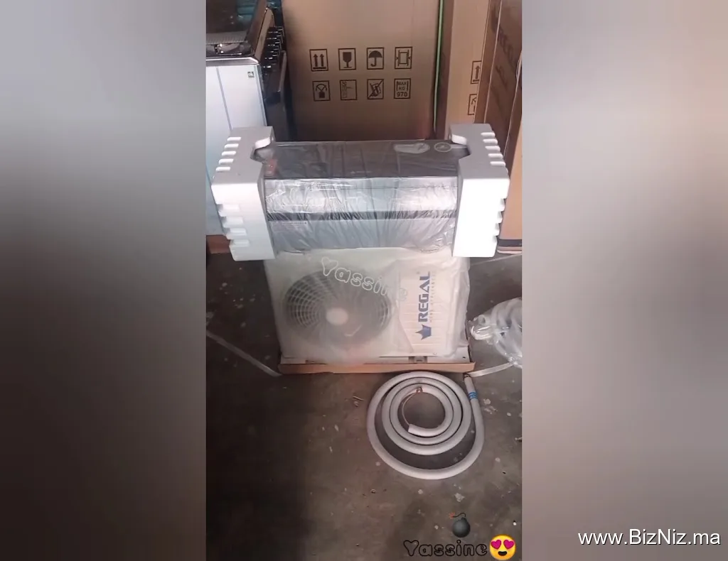 طارق اصلاح جميع الاجهزه الالكترونيه
