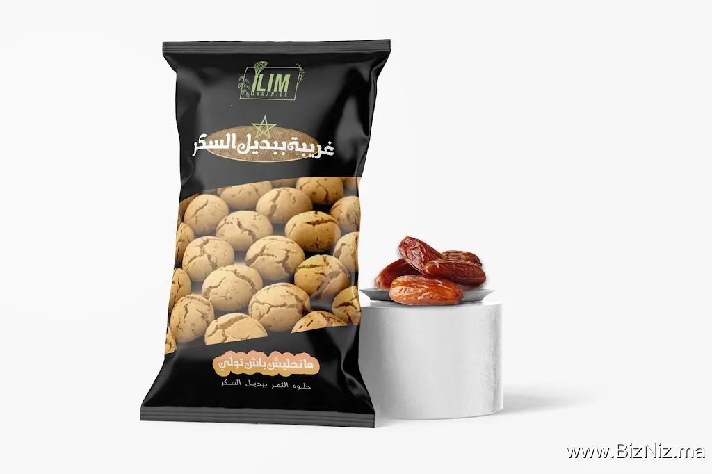 ABDHAMIDF