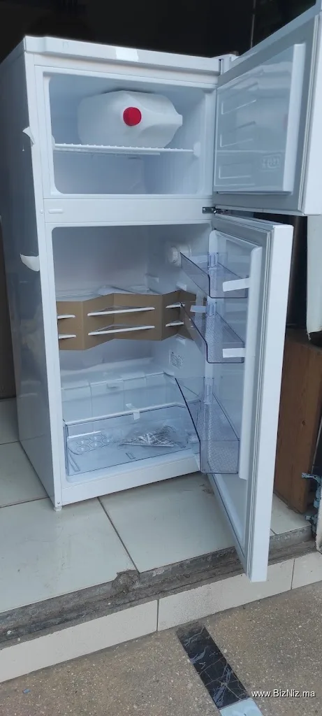 خدمات بنزرياح للطاقة الشمسية