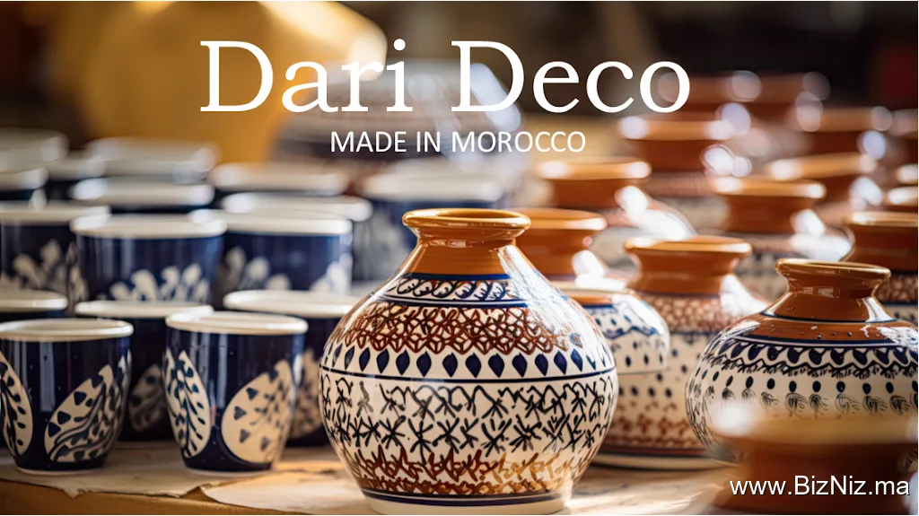 darideco.group
