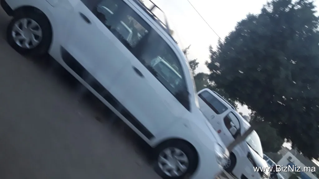 محطة الطاكسيات
