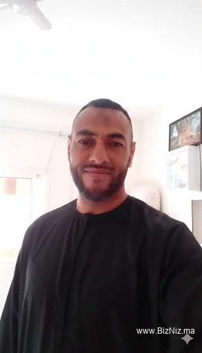 Livraison a Mohammedia