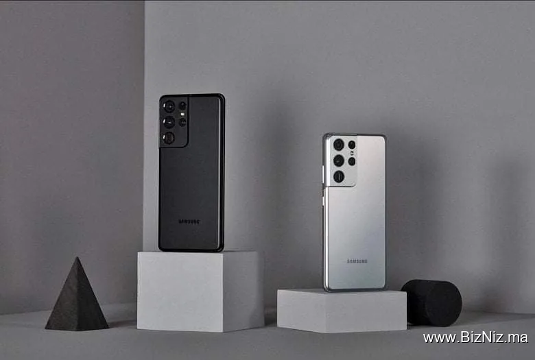 electro EZAARI