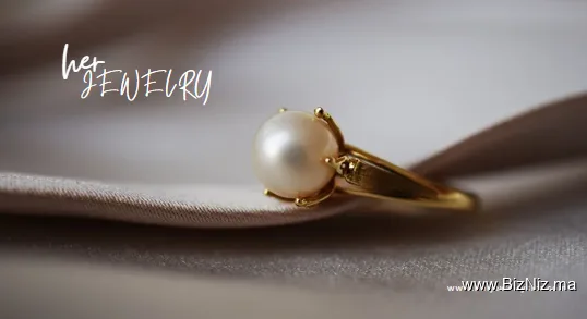 Herjewelry