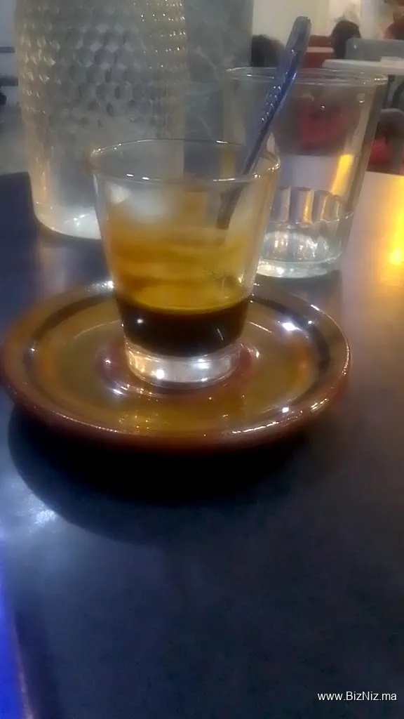 أولاد مبارك