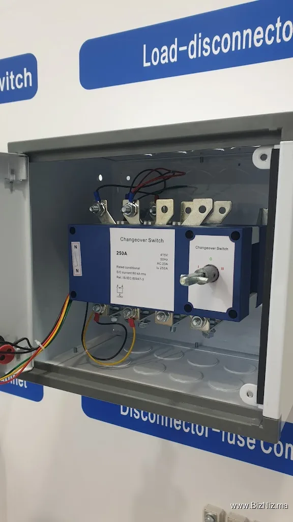 Ste HYDRO PLUS MAHTI