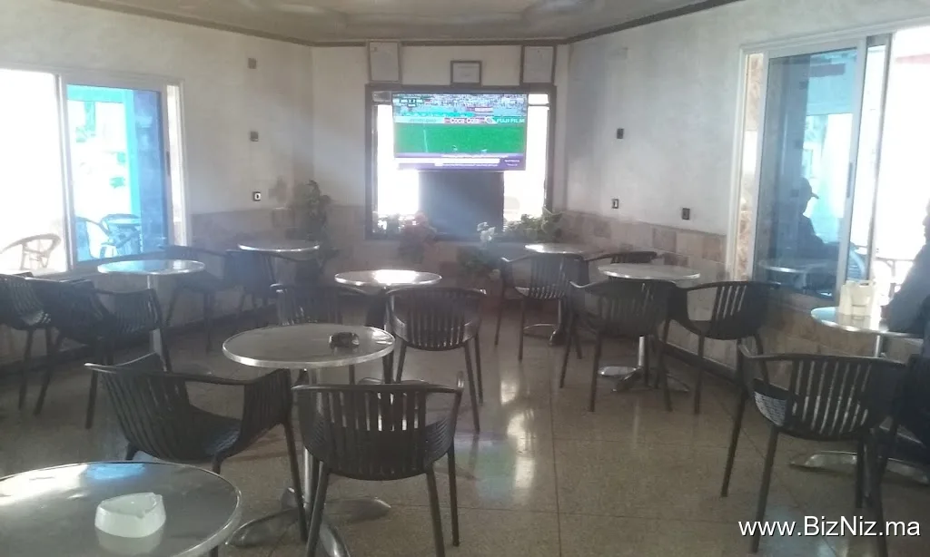 سوق سبت