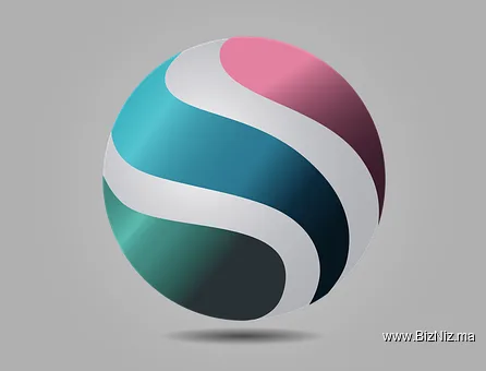 Service Technology Tabouti