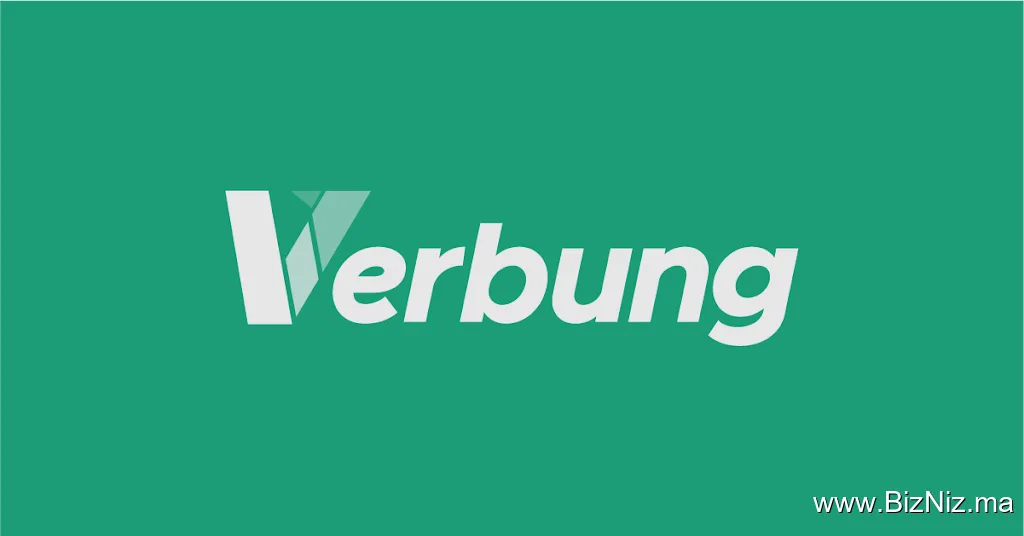 VERBUNG