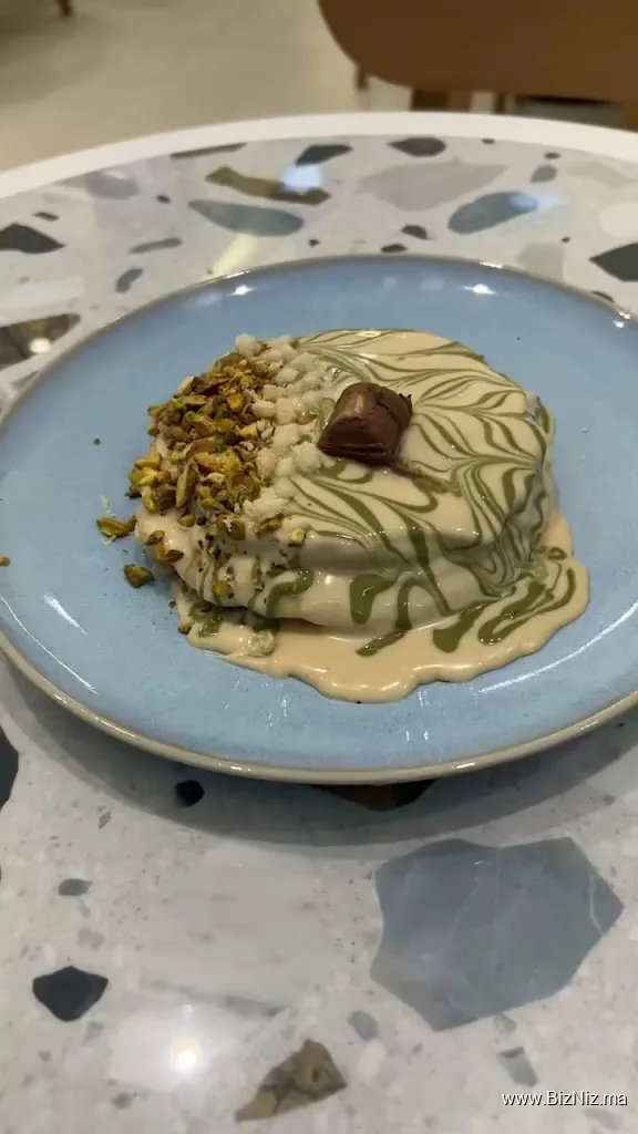 L’artigelato