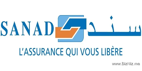 ASSURANCE ABDERRAHIM