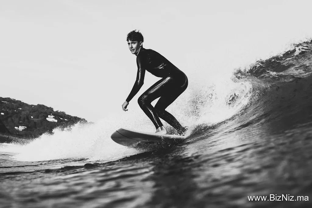 Antik Surf Club