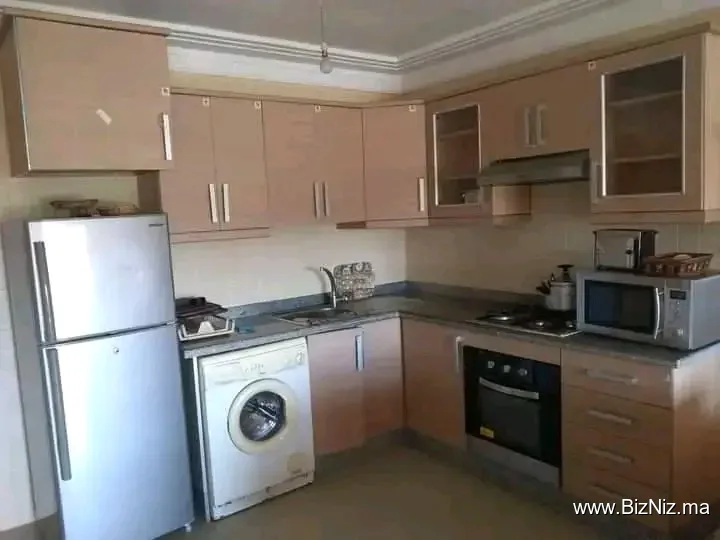 المجموعة الرسمية للبيع و الشراء و الكراء بمدينة أصيلة