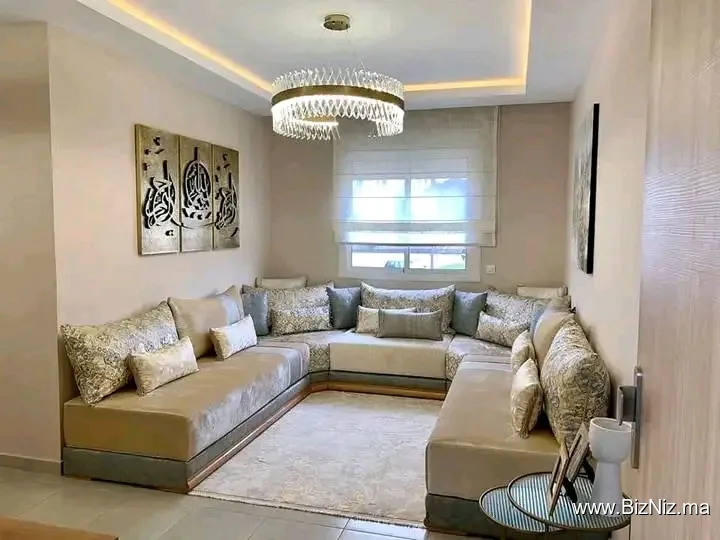 المجموعة الرسمية للبيع و الشراء و الكراء بمدينة أصيلة