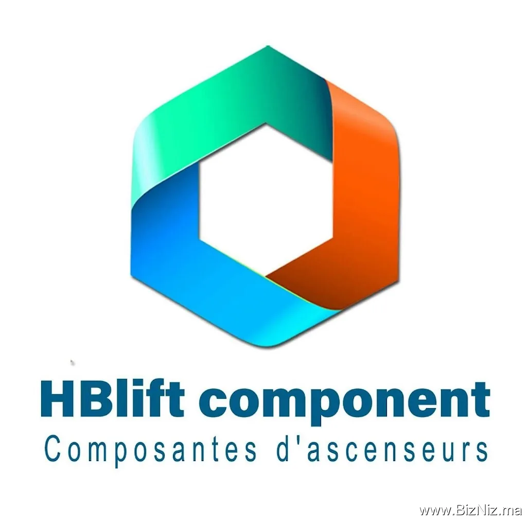 HB LIFT COMPONENT