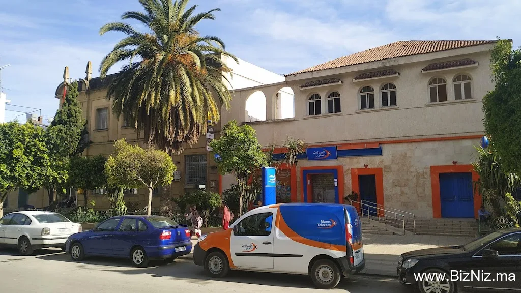 CASHPLUS