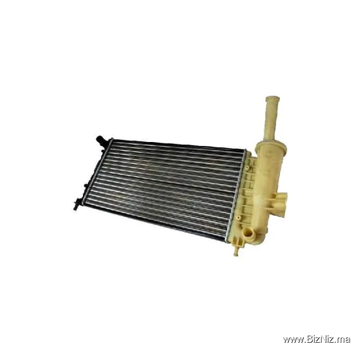 AFRIMOTEUR