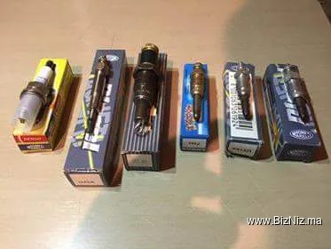 AFRIMOTEUR