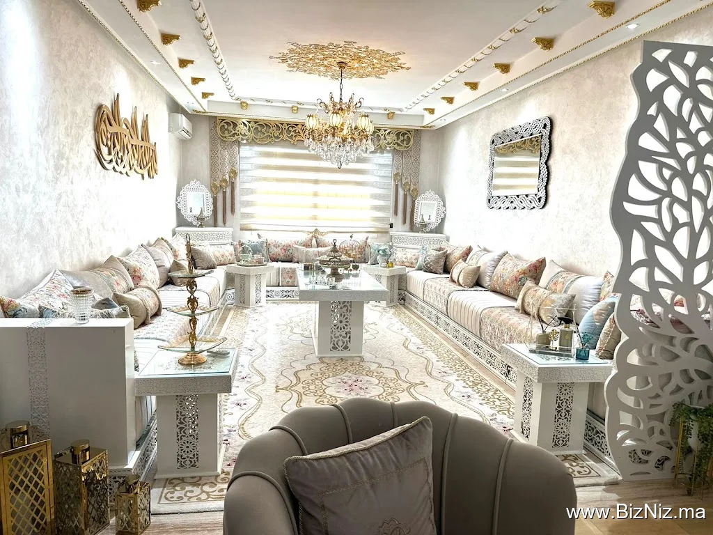 location appartements et villas