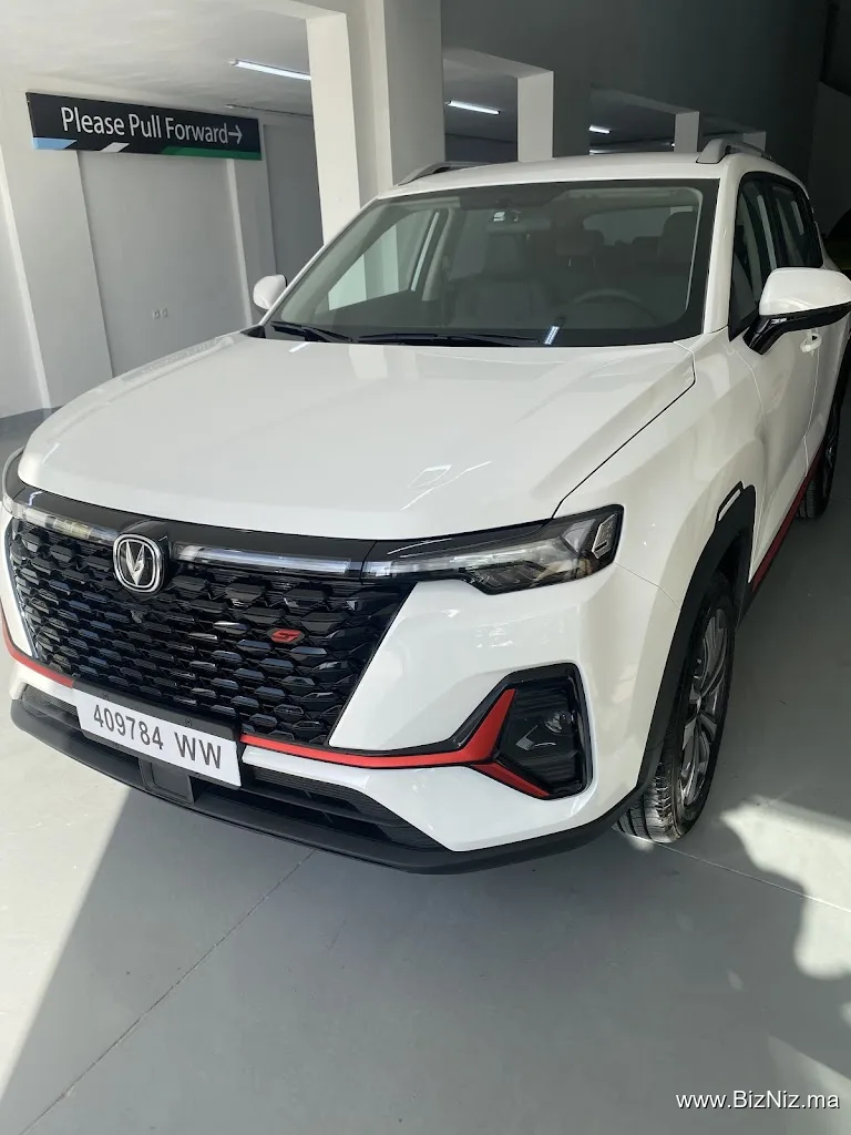 National Car Rental