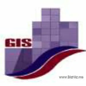 Gzenaya Immo Services