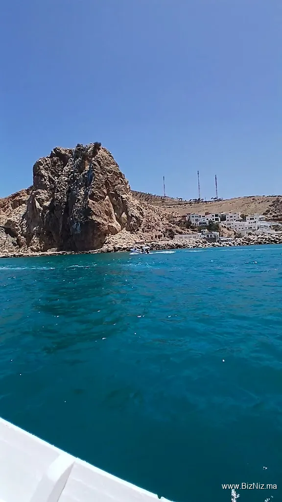 الجبهة / El Jebha