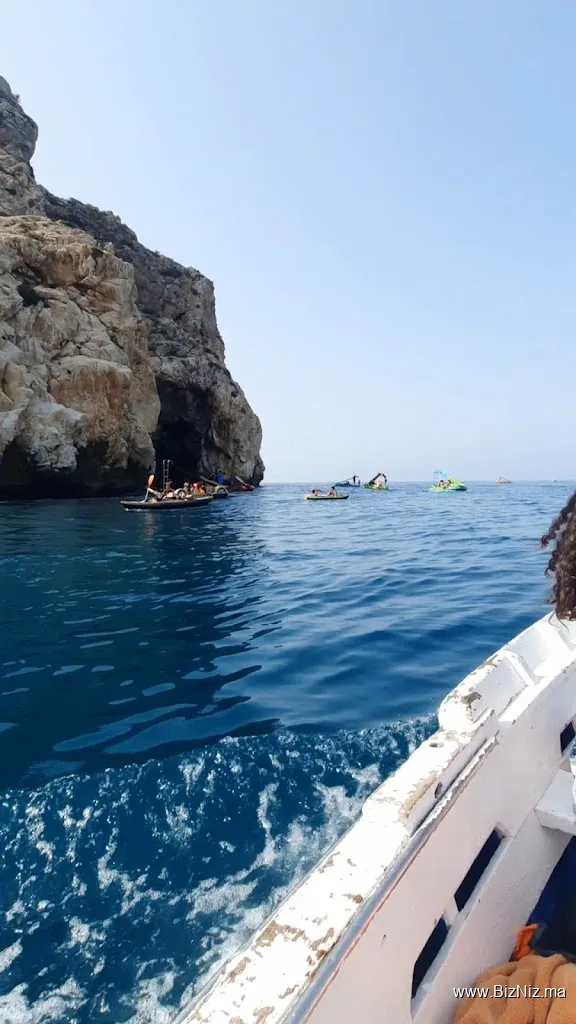 Port El Jebeha