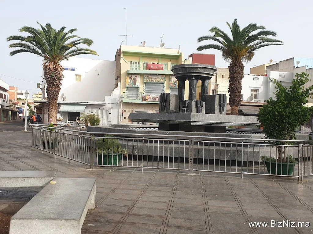 ksar
