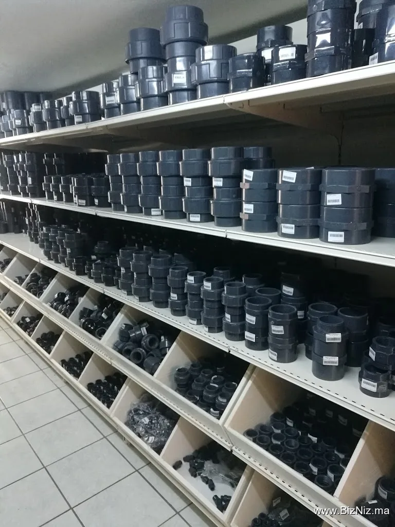 HORTISYSTEMES