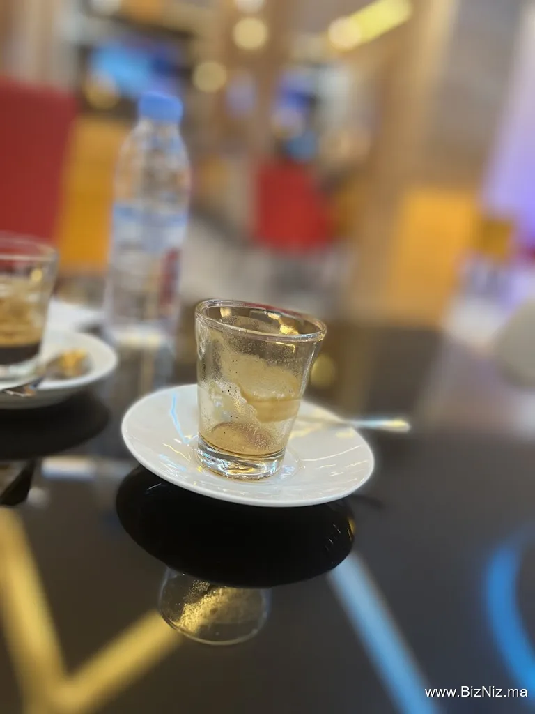 Paloma
