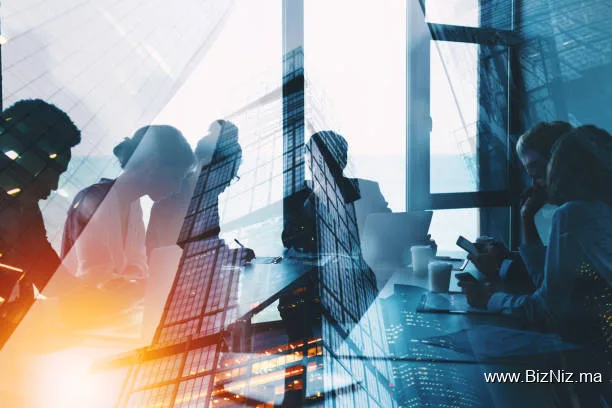 International Cabinet of Brokerage and Business Intelligence