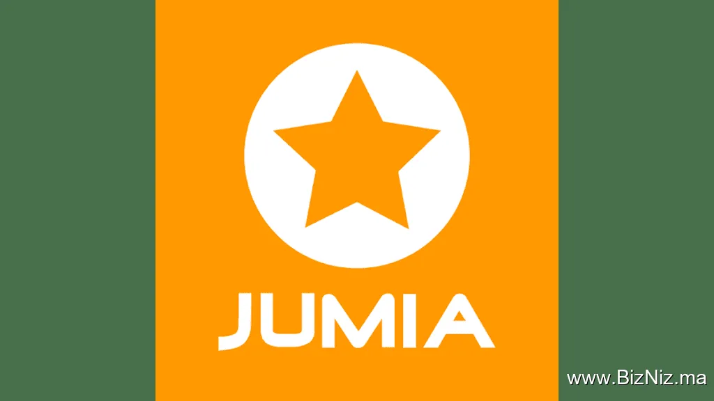 Agence Jumia - Hay Al Mouhit - Mdiq