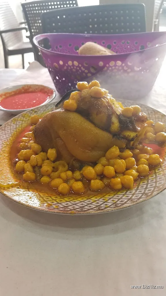 مشواة ومجزرة المسكيني